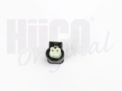 Sensor, temp. gas escape Hueco 137005