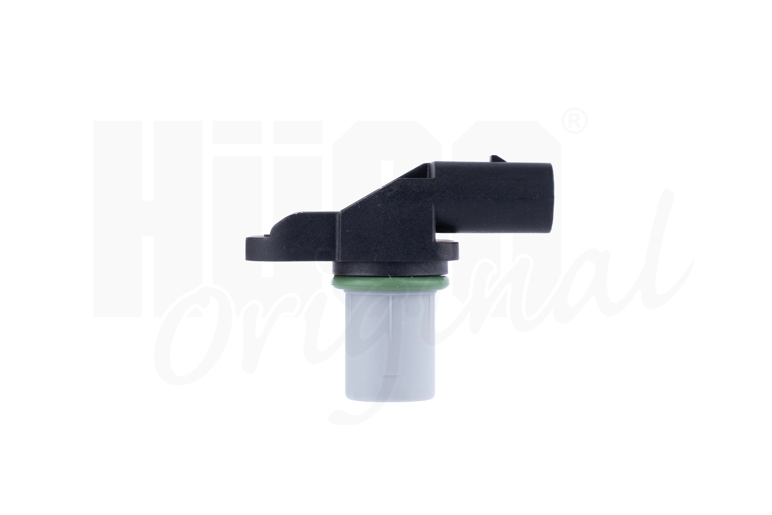 ASTEMO-HITACHI 131870 Sensor, camshaft position