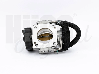 ASTEMO-HITACHI 138582 Throttle Body