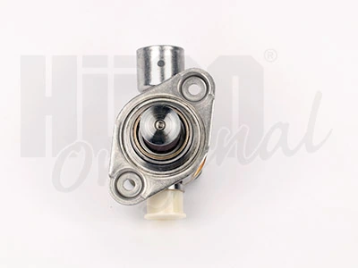 ASTEMO-HITACHI 133102 High Pressure Pump