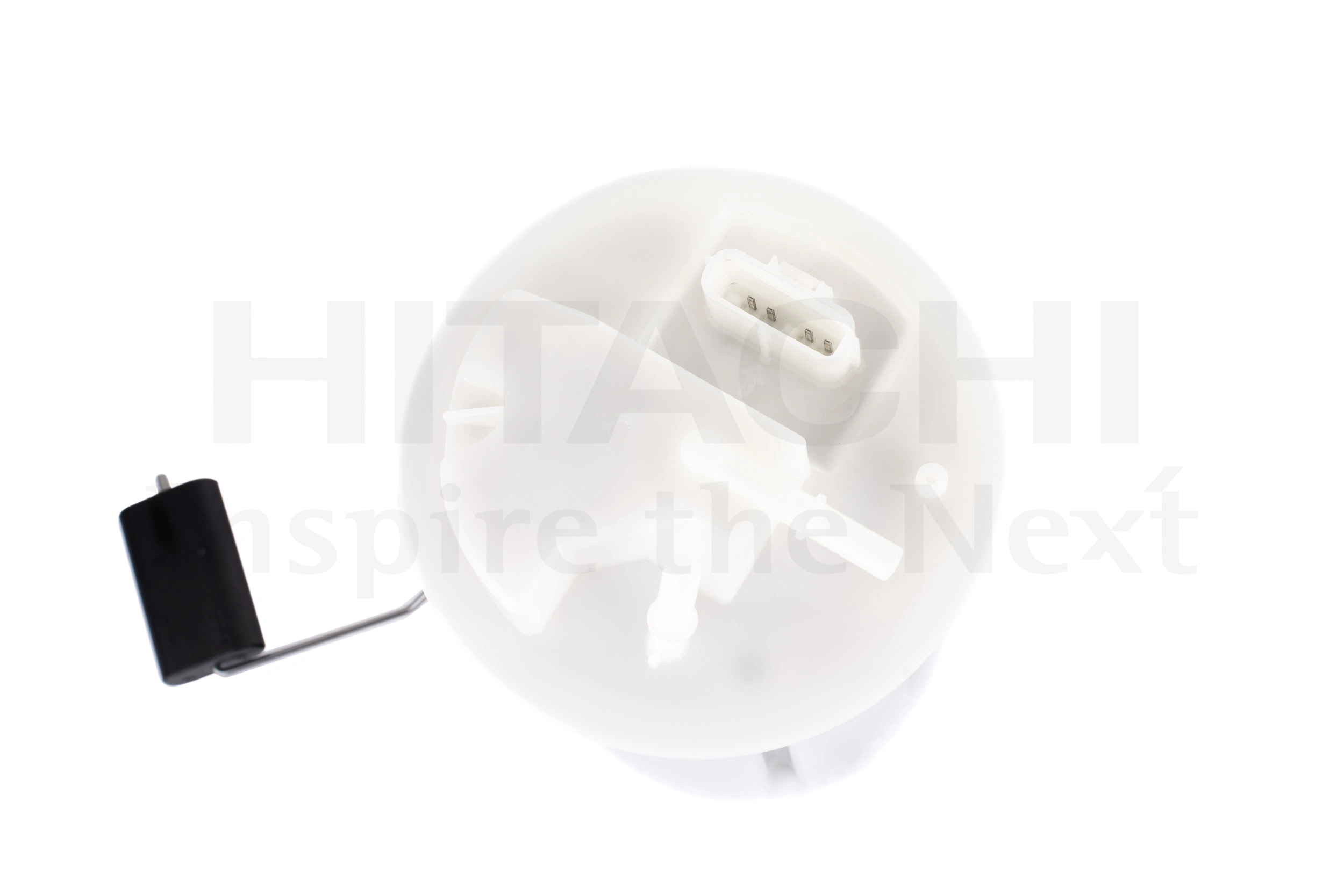 ASTEMO-HITACHI 2502790 Fuel Feed Unit