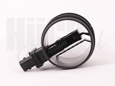 Mass Air Flow Sensor Hueco 135119