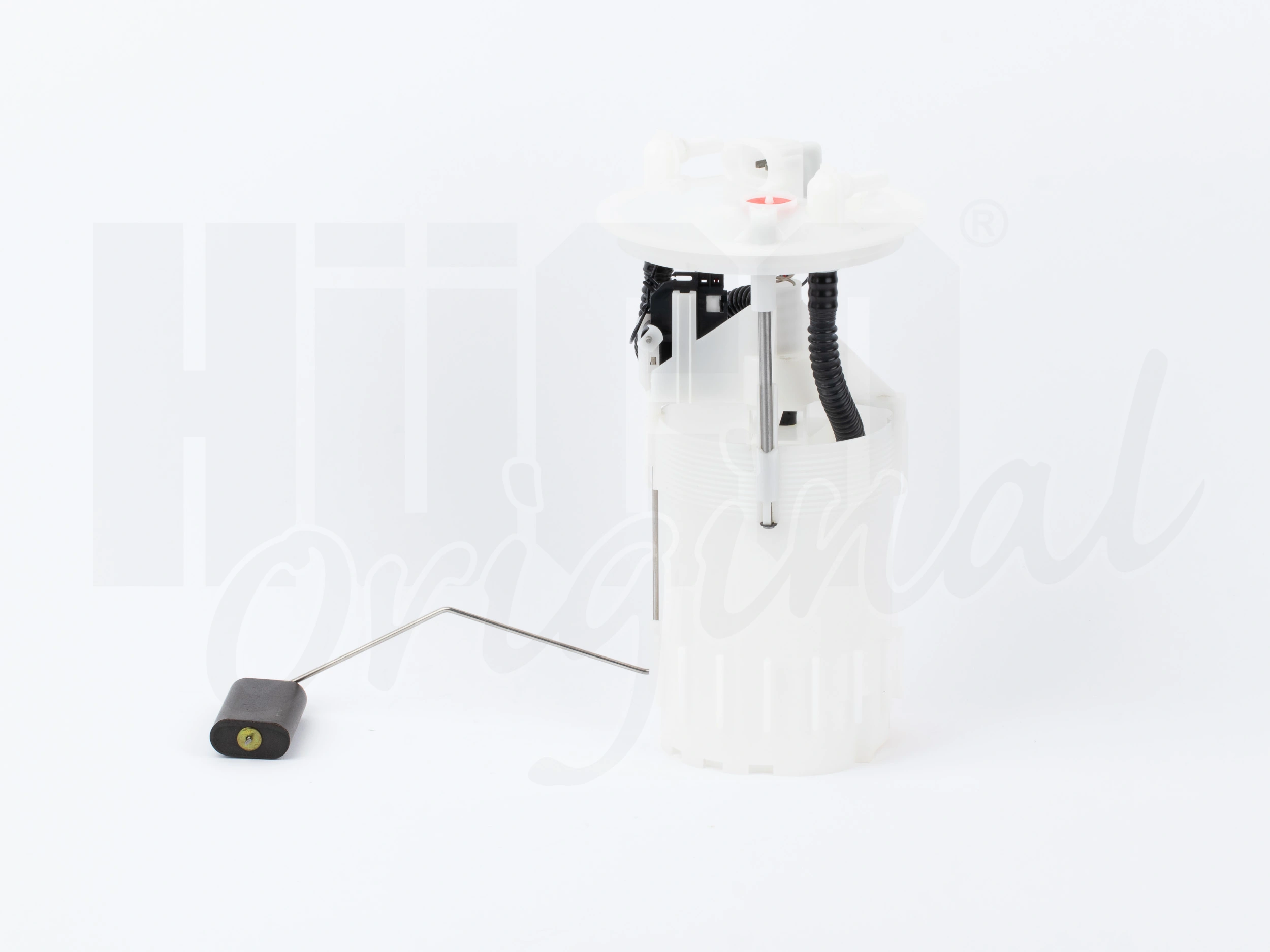 Sender Unit, fuel tank Hueco 133278