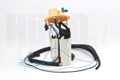 ASTEMO-HITACHI 133511 Fuel Feed Unit