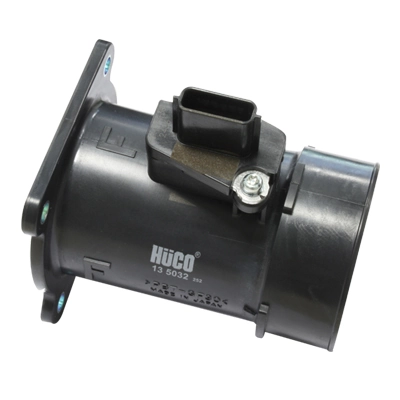 Mass Air Flow Sensor Hueco 135032