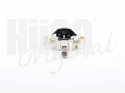 Alternator Regulator Hueco 130557
