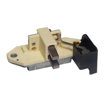 Alternator Regulator Hueco 130790