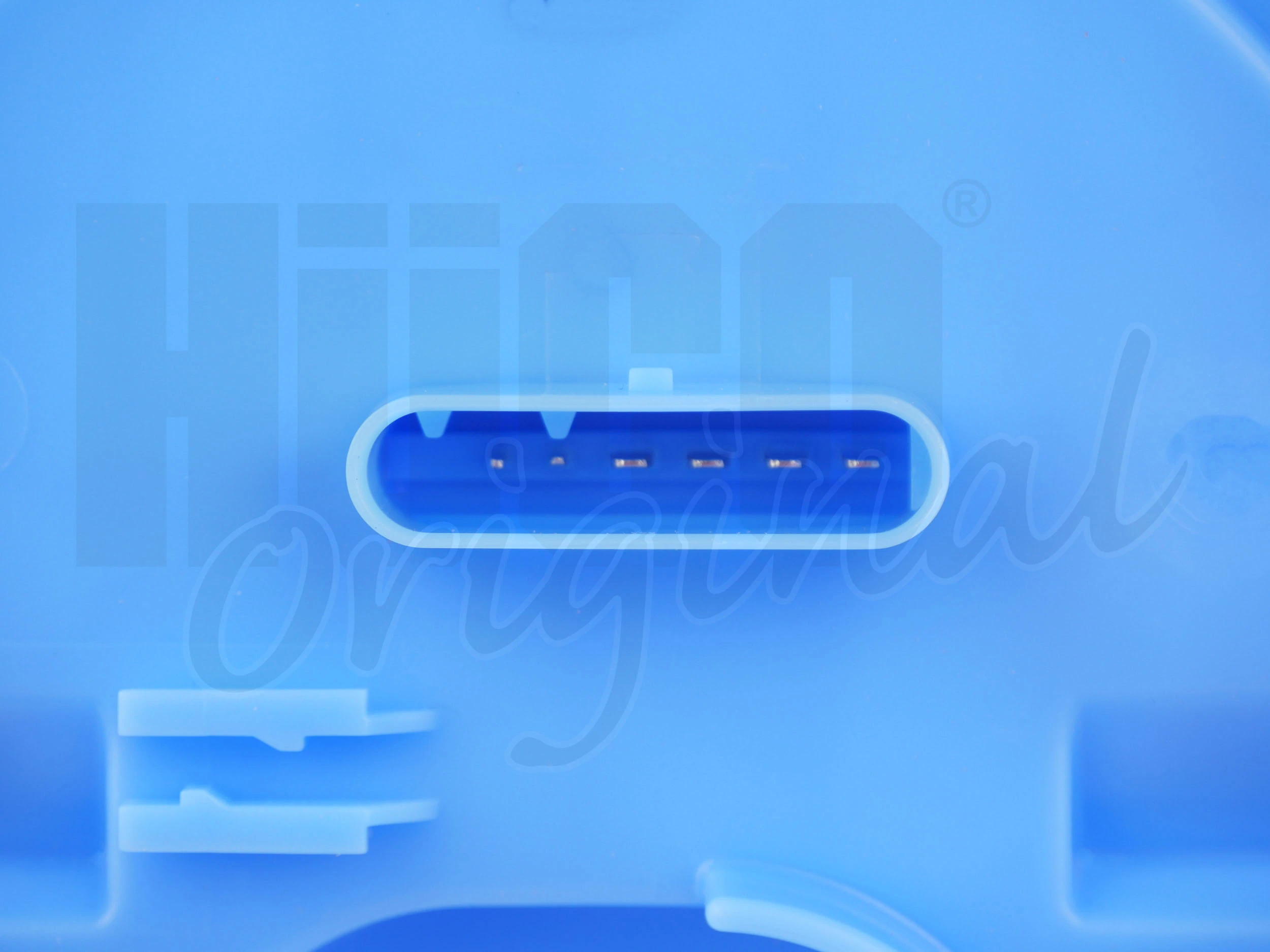 ASTEMO-HITACHI 132780 Fuel Feed Unit