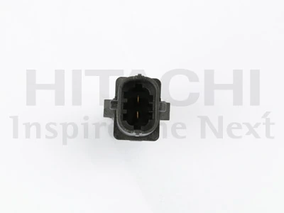 ASTEMO-HITACHI 2507015 Sensor, exhaust gas temperature