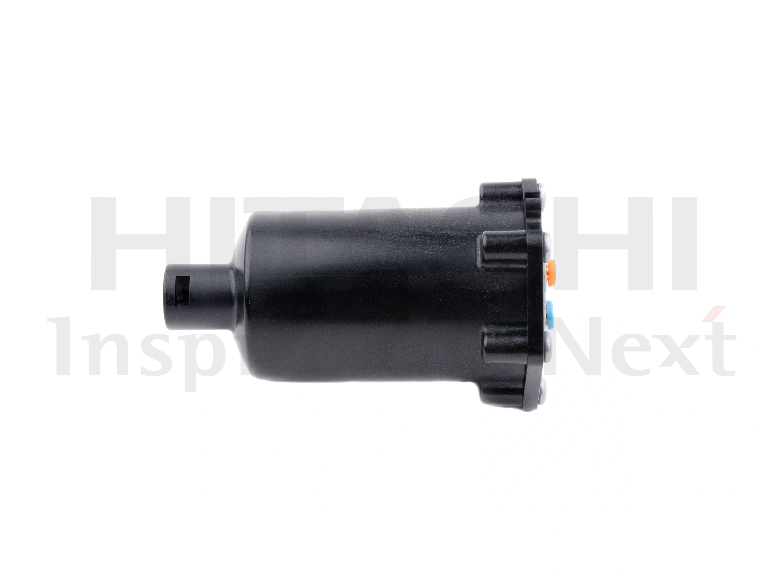 ASTEMO-HITACHI 2509885 Air Dryer Cartridge, compressed-air system