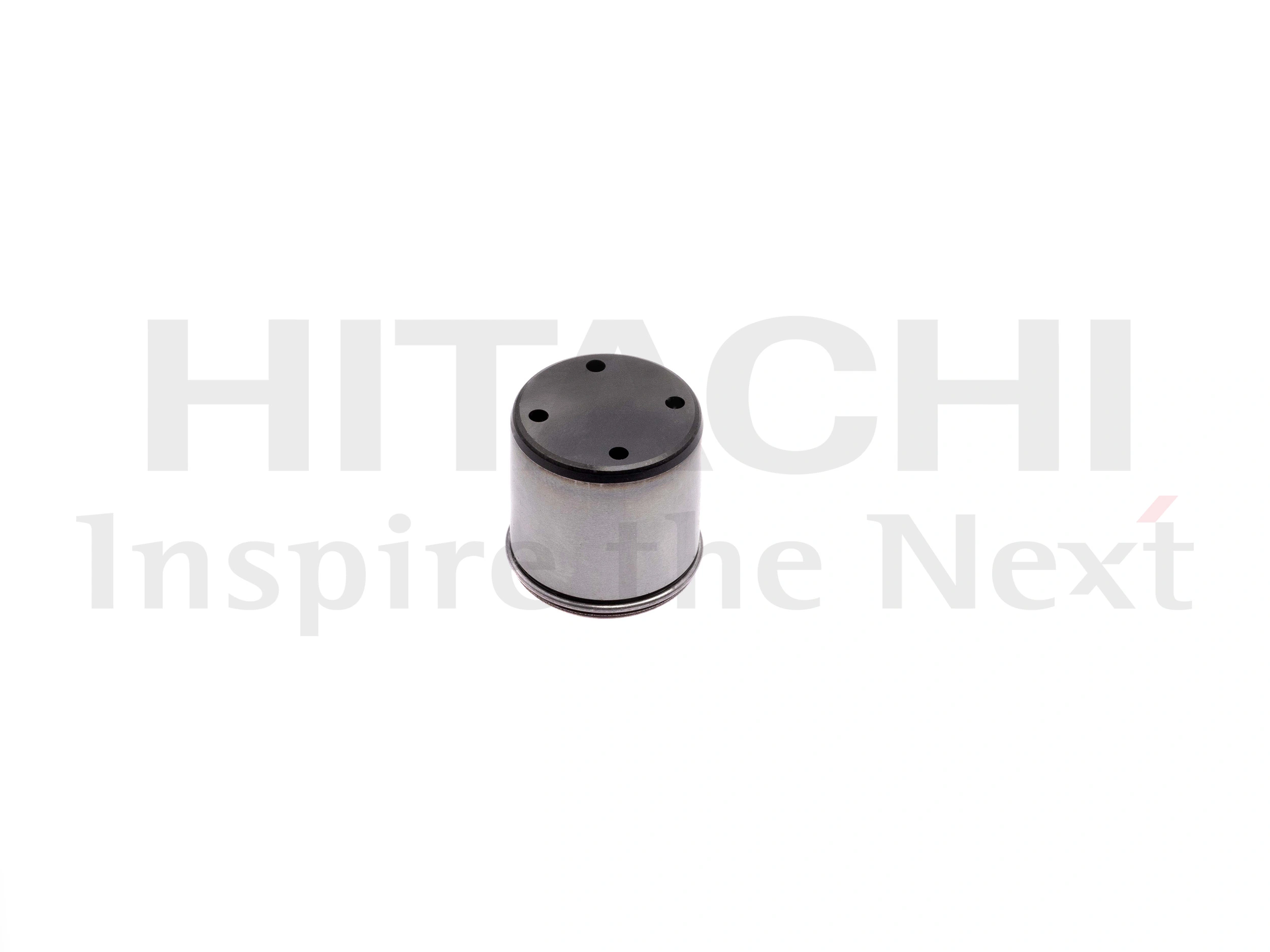 Tappet, high pressure pump 2503059