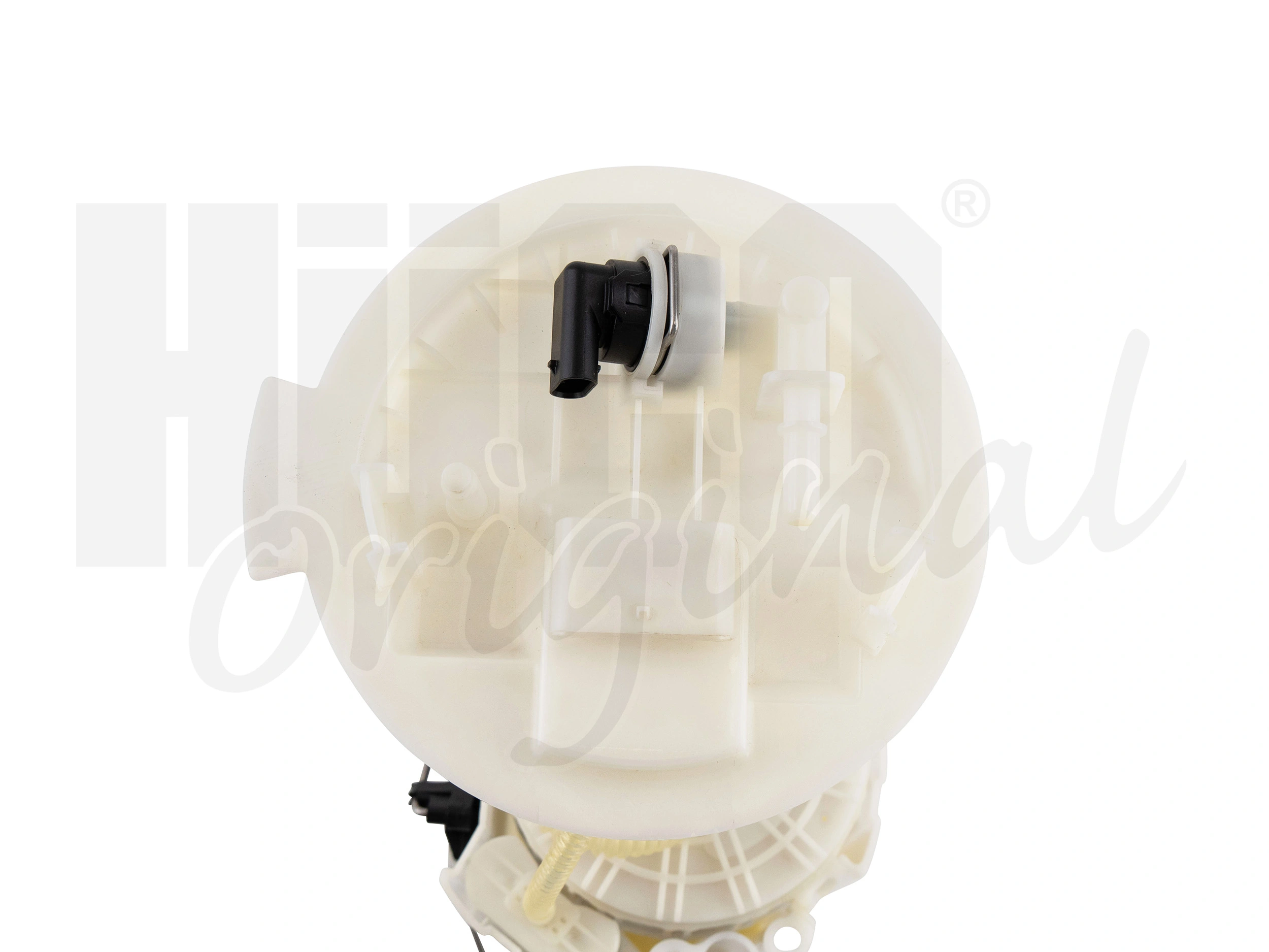 ASTEMO-HITACHI 132737 Fuel Feed Unit