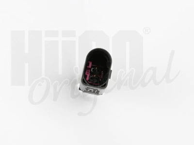 Sensor, exhaust gas temperature Hueco 137000