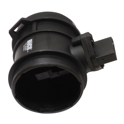 Mass Air Flow Sensor Hueco 138957