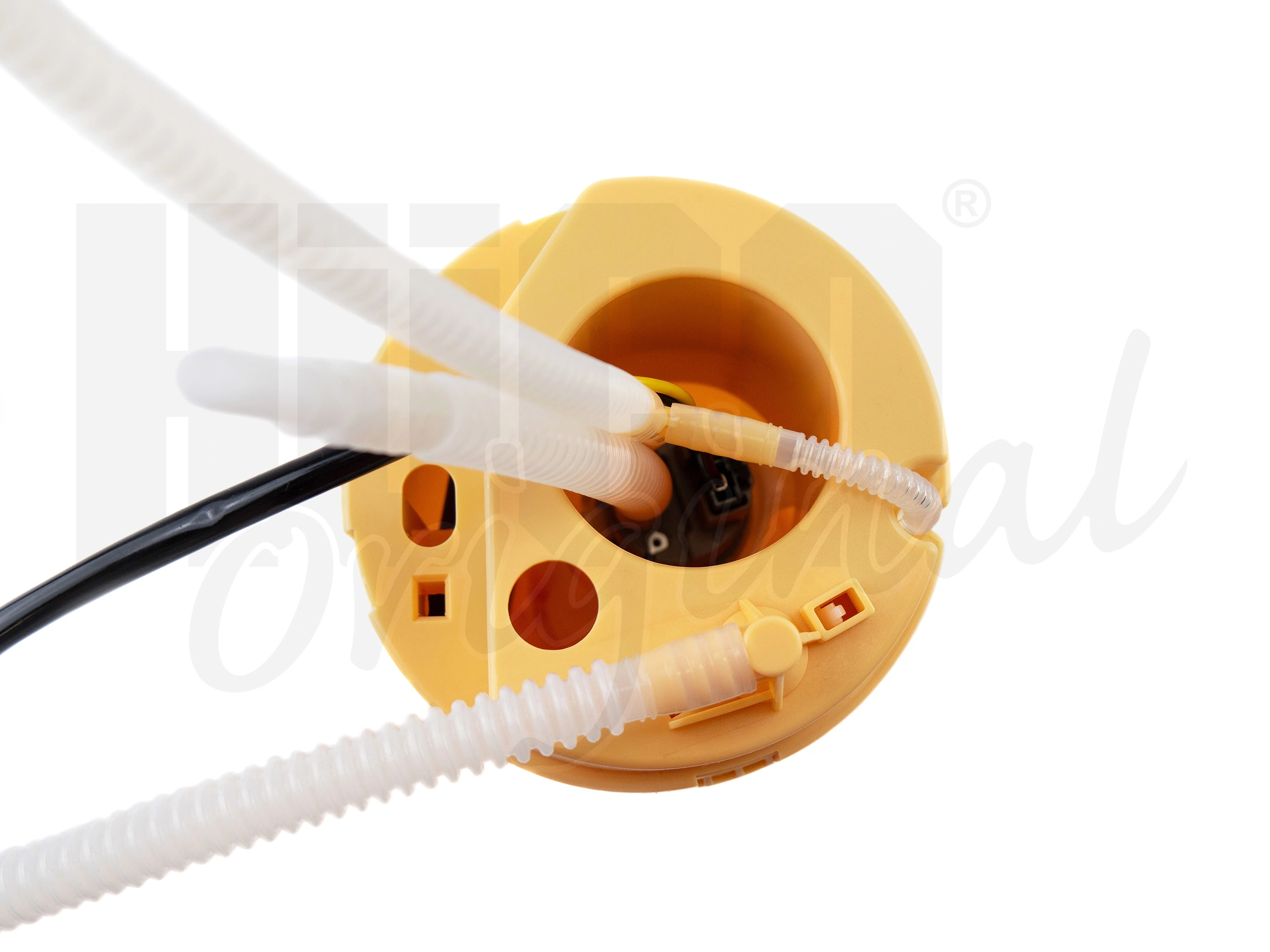 ASTEMO-HITACHI 132755 Fuel Feed Unit
