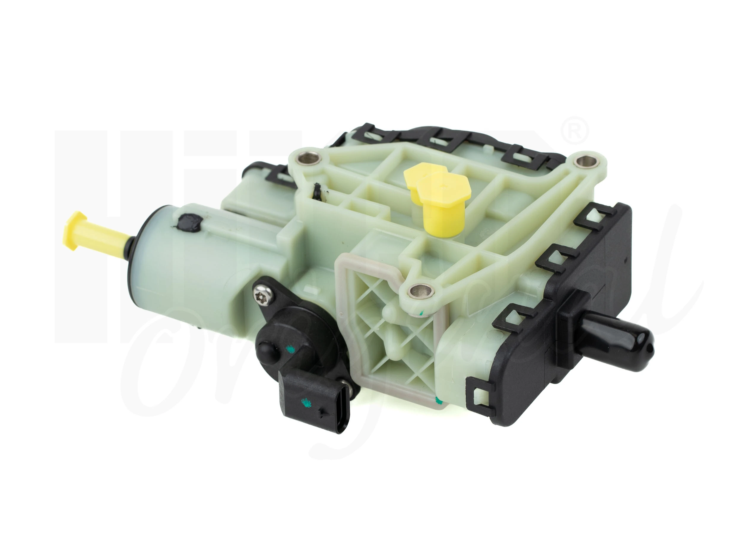 Delivery Module, urea injection Hueco 132815