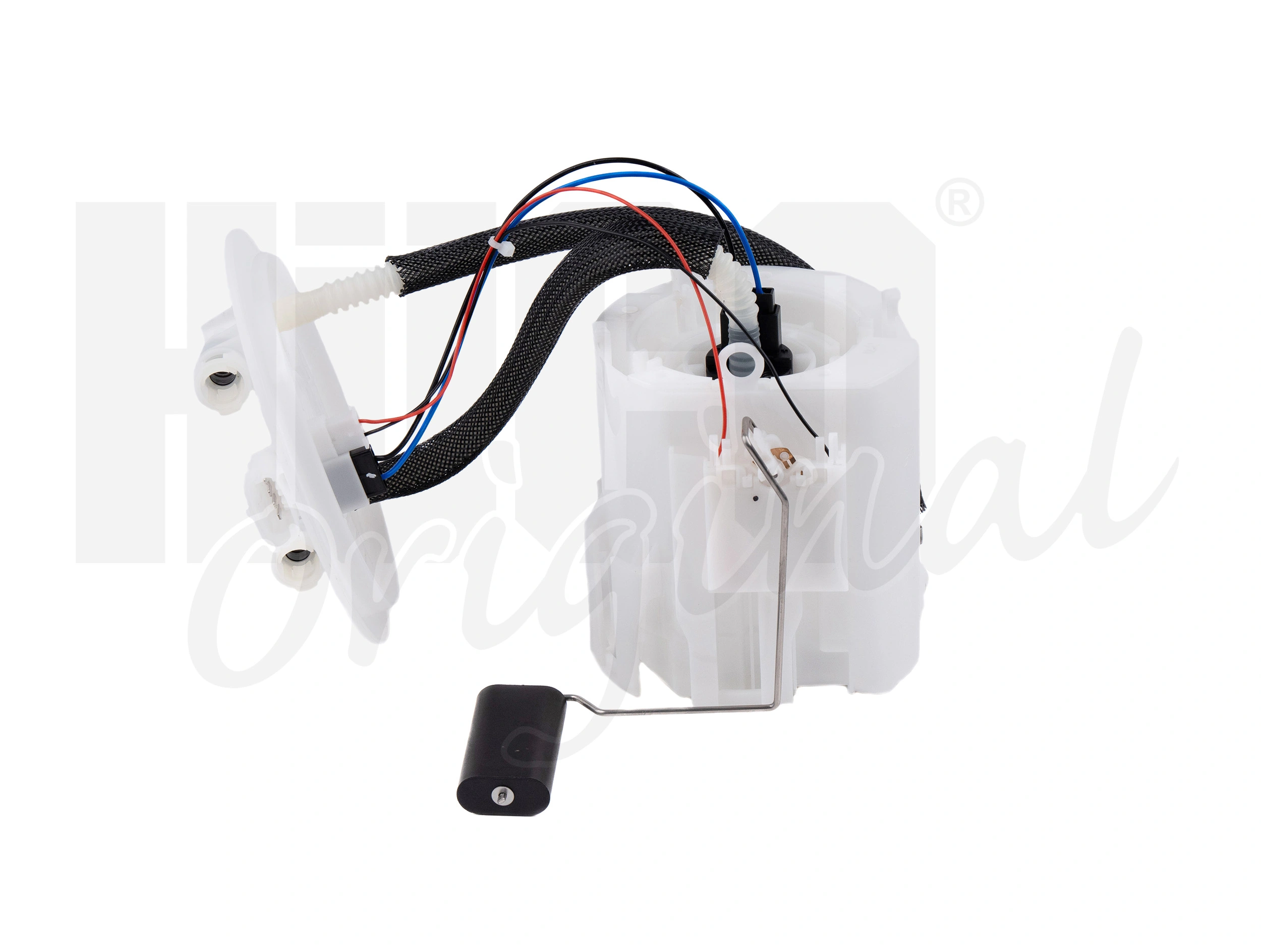 ASTEMO-HITACHI 132786 Fuel Feed Unit