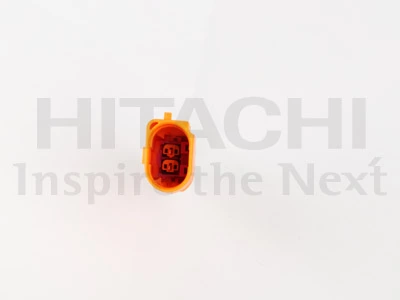 ASTEMO-HITACHI 2507003 Sensor, exhaust gas temperature