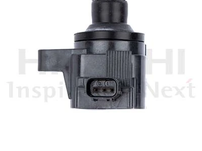 ASTEMO-HITACHI 2503967 Ignition Coil