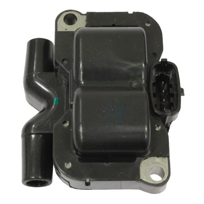 Ignition Coil Hueco 138710
