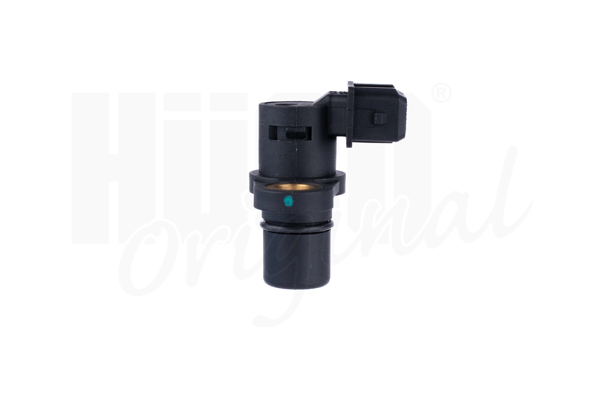 ASTEMO-HITACHI 131857 Sensor, camshaft position