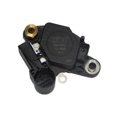 Alternator Regulator Hueco 130696