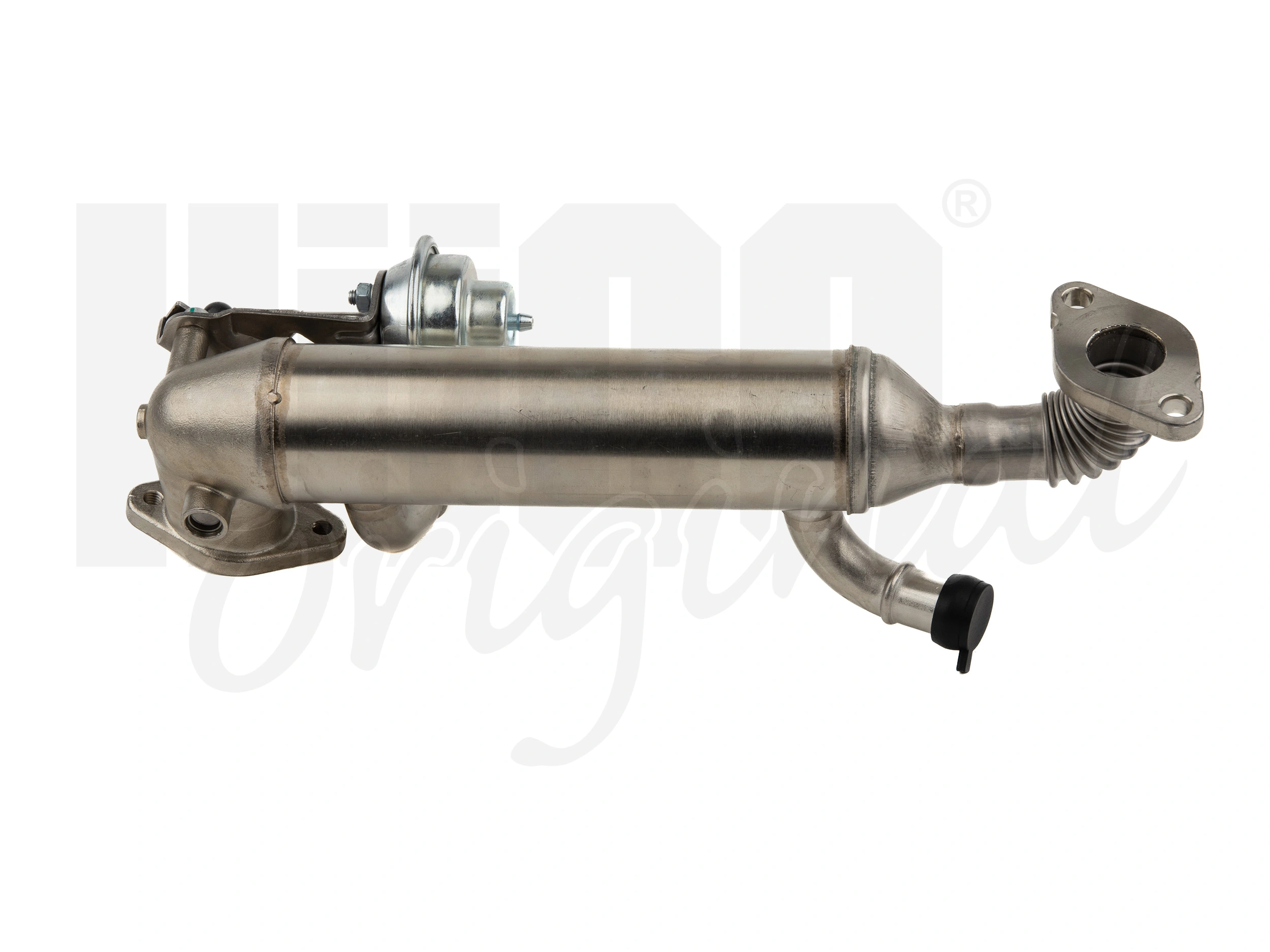 ASTEMO-HITACHI 135977 Cooler, exhaust gas recirculation