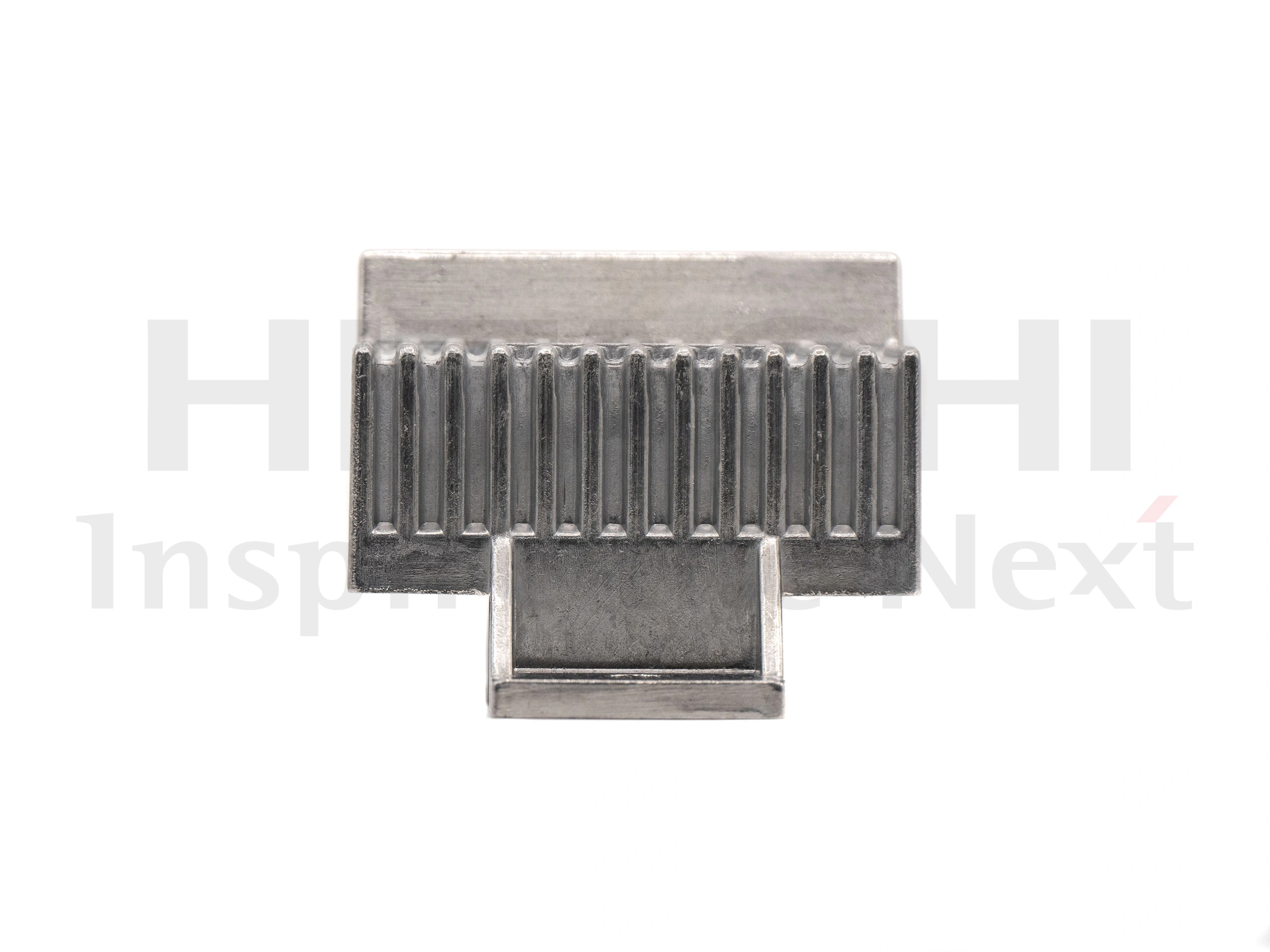 ASTEMO-HITACHI 2502122 Relay, glow plug system