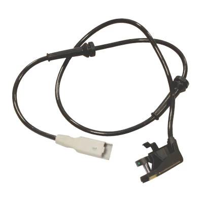 Sensor, wheel speed Hueco 131582