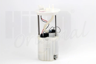 Fuel Feed Unit Hueco 133510