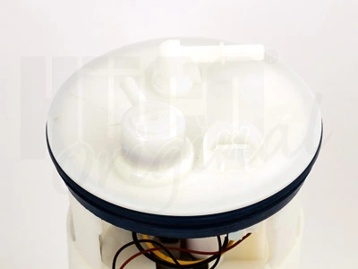 Fuel Feed Unit Hueco 133519