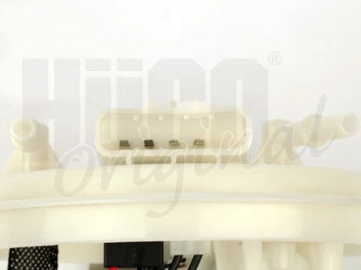 ASTEMO-HITACHI 133539 Fuel Feed Unit