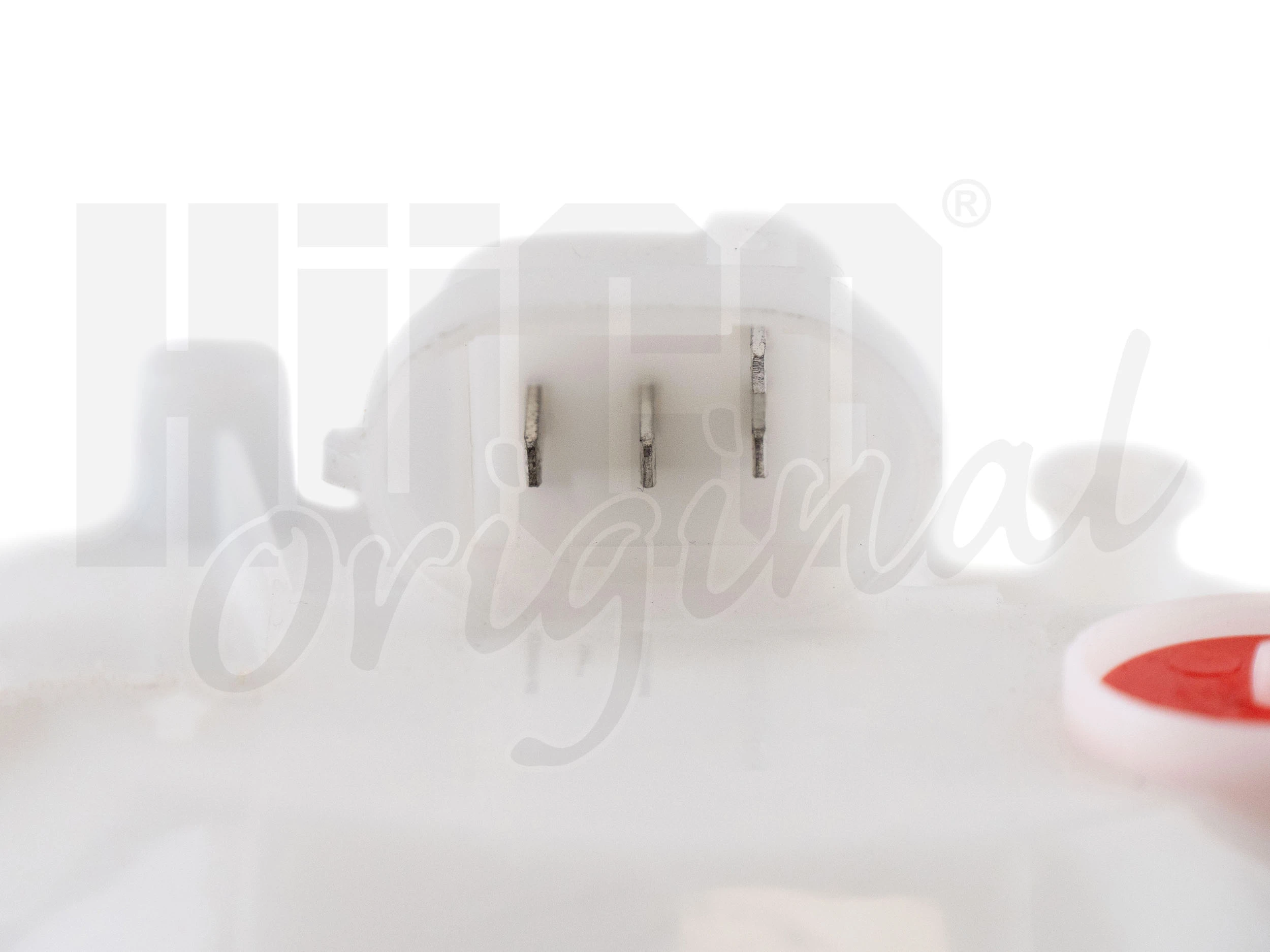 Sender Unit, fuel tank Hueco 133221