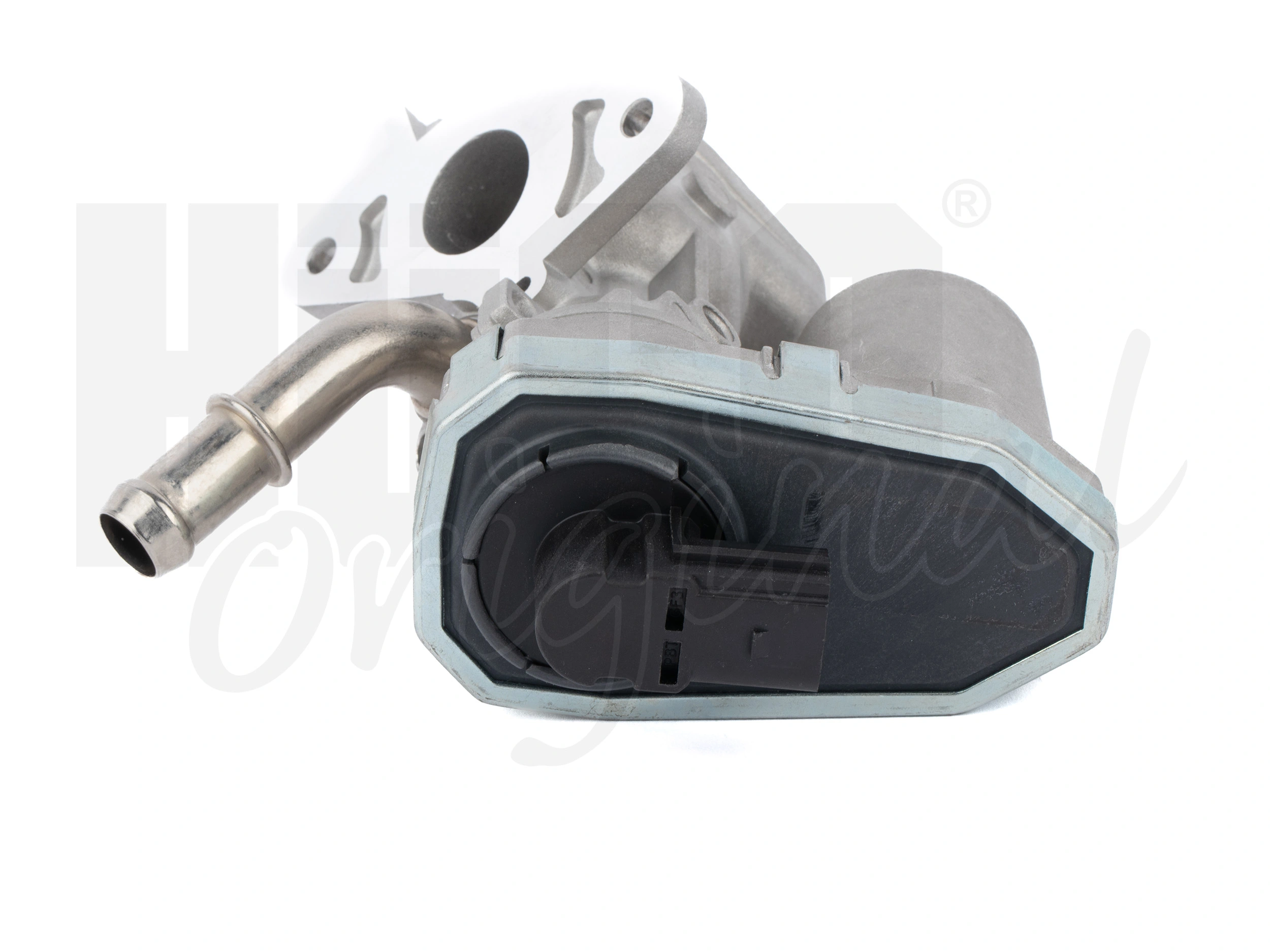 EGR Valve Hueco 135965