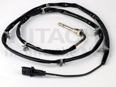 ASTEMO-HITACHI 2507028 Sensor, exhaust gas temperature