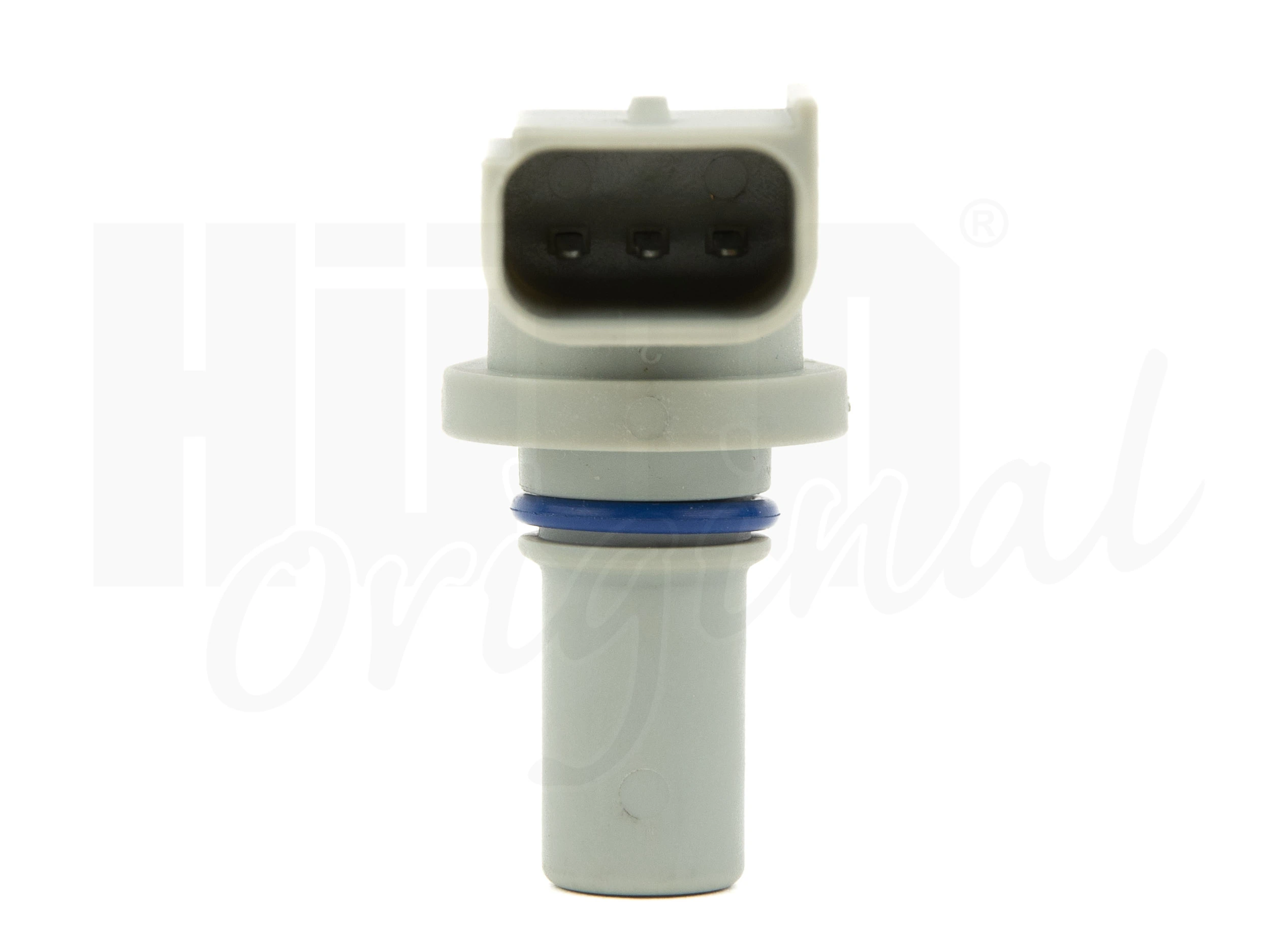 ASTEMO-HITACHI 131878 Sensor, camshaft position