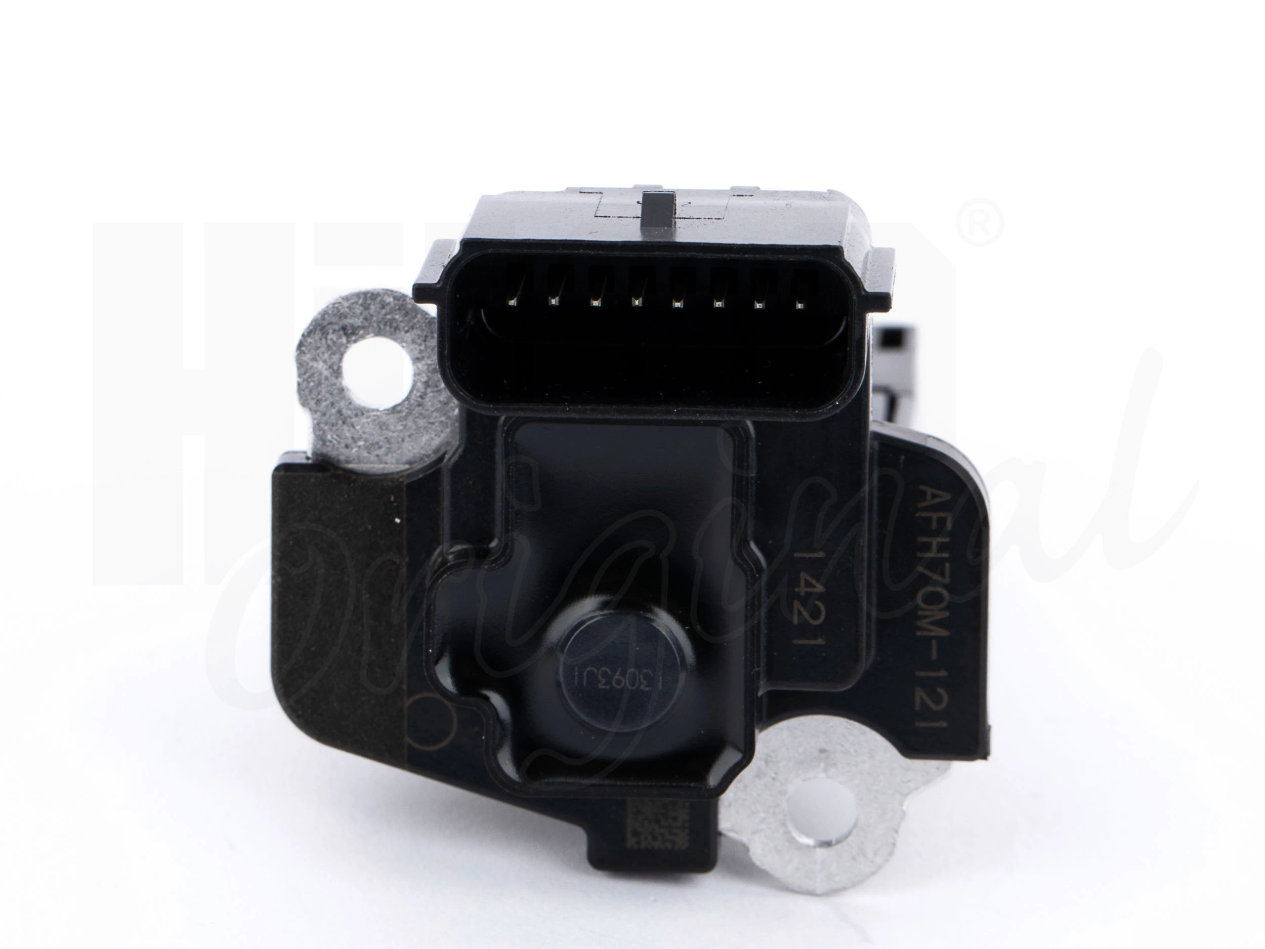 ASTEMO-HITACHI 135141 Mass Air Flow Sensor