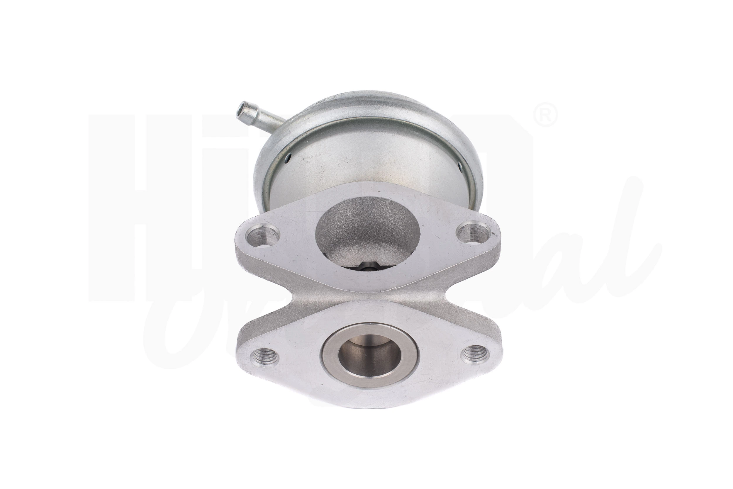 EGR Valve Hueco 135960