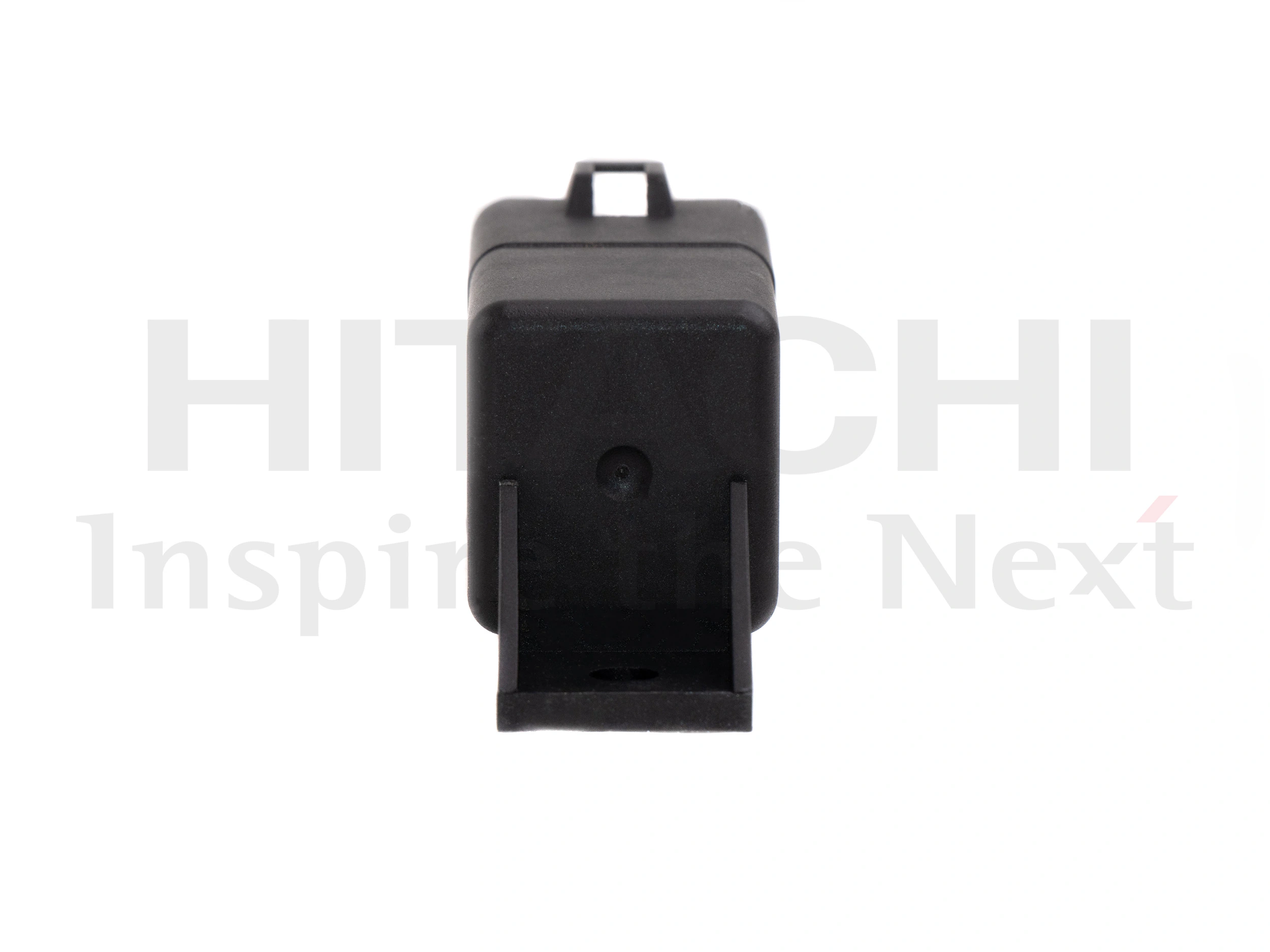ASTEMO-HITACHI 2502264 Relay, glow plug system