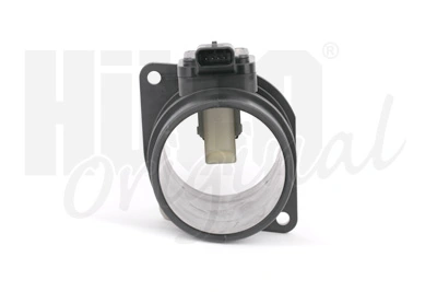 ASTEMO-HITACHI 135108 Mass Air Flow Sensor