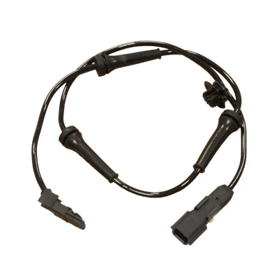 Sensor, wheel speed Hueco 131577