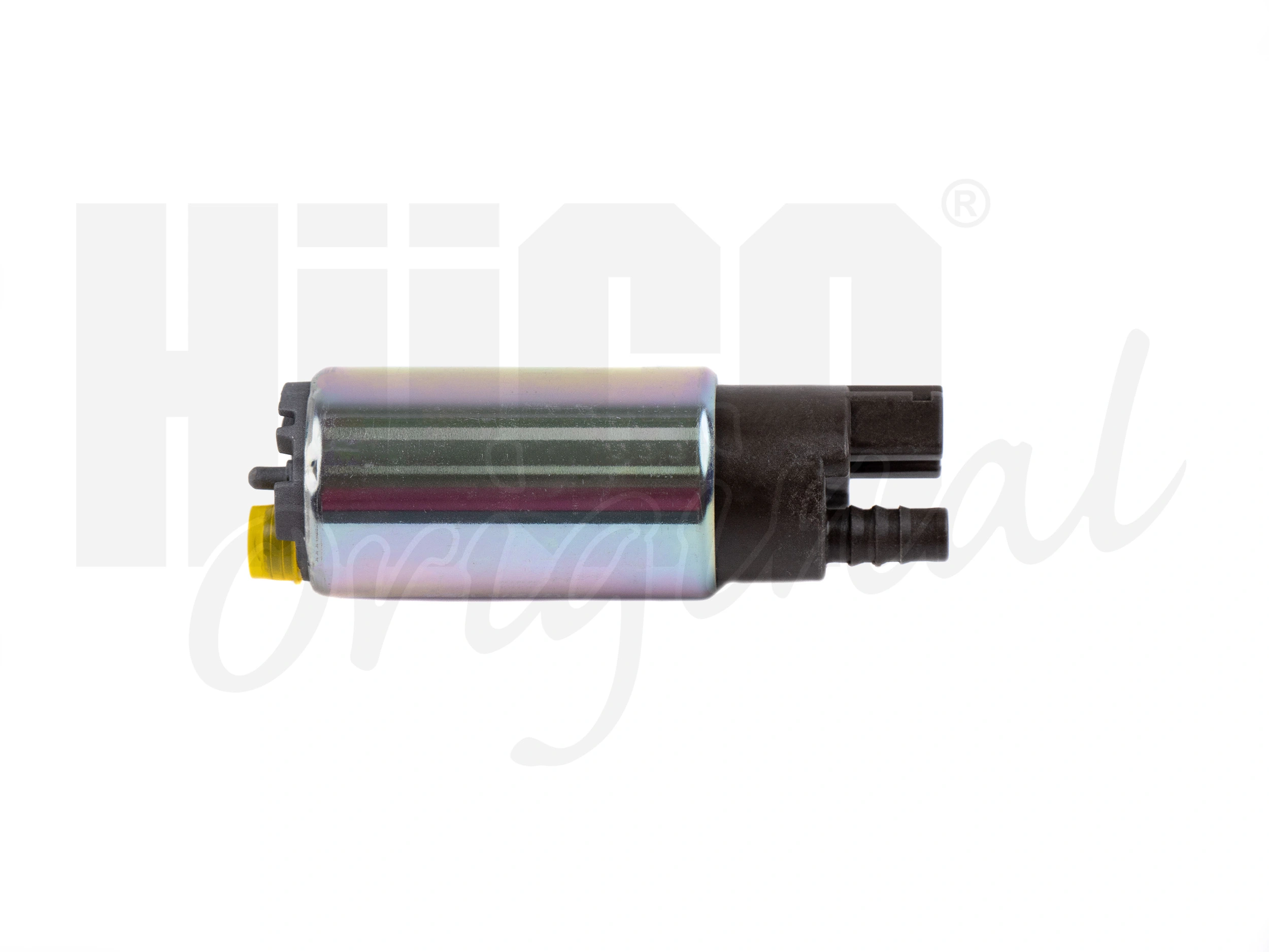 Fuel Pump Hueco 133179