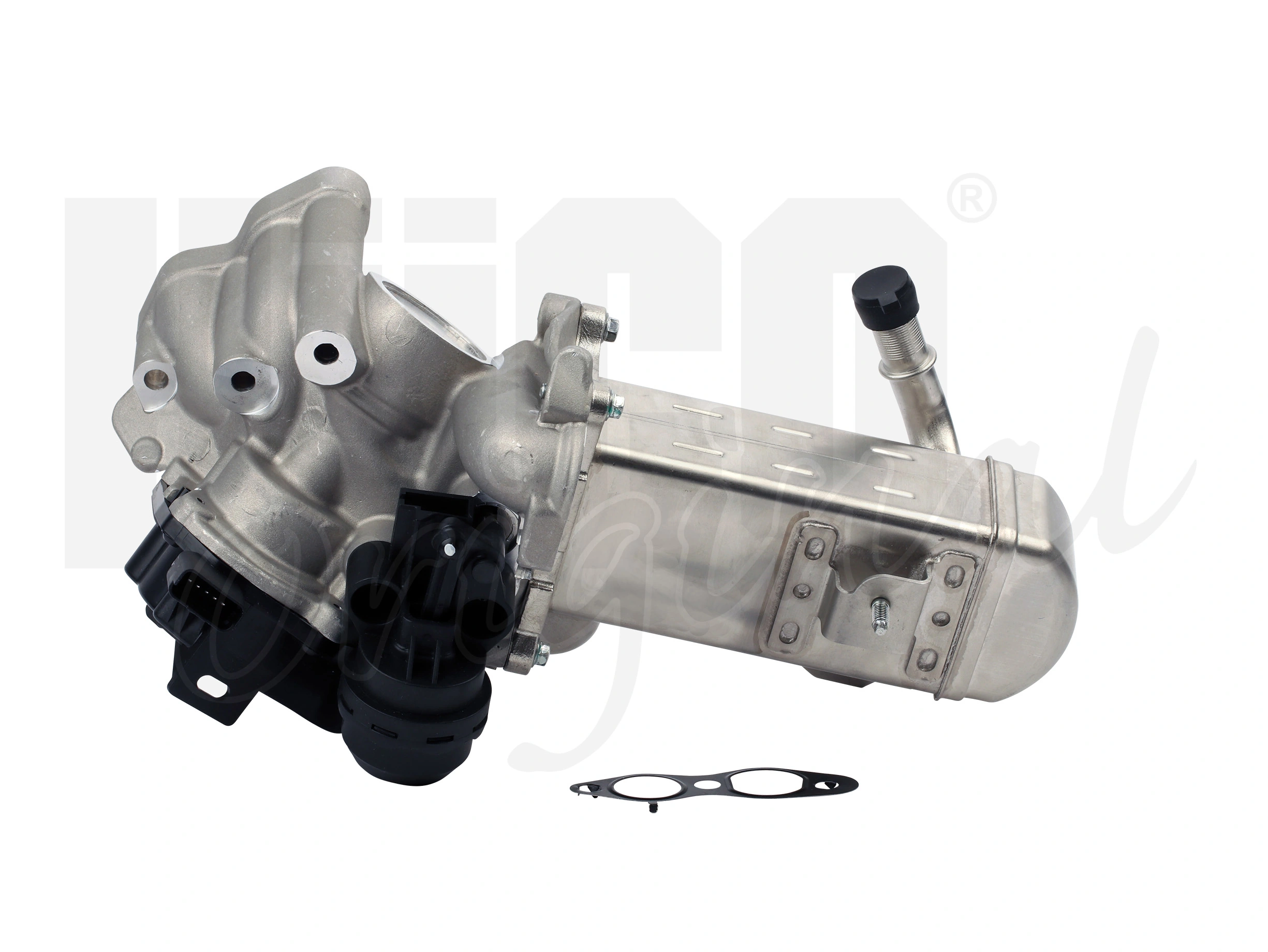 EGR Valve Hueco 138461