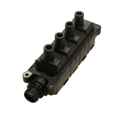Ignition Coil Hueco 134062