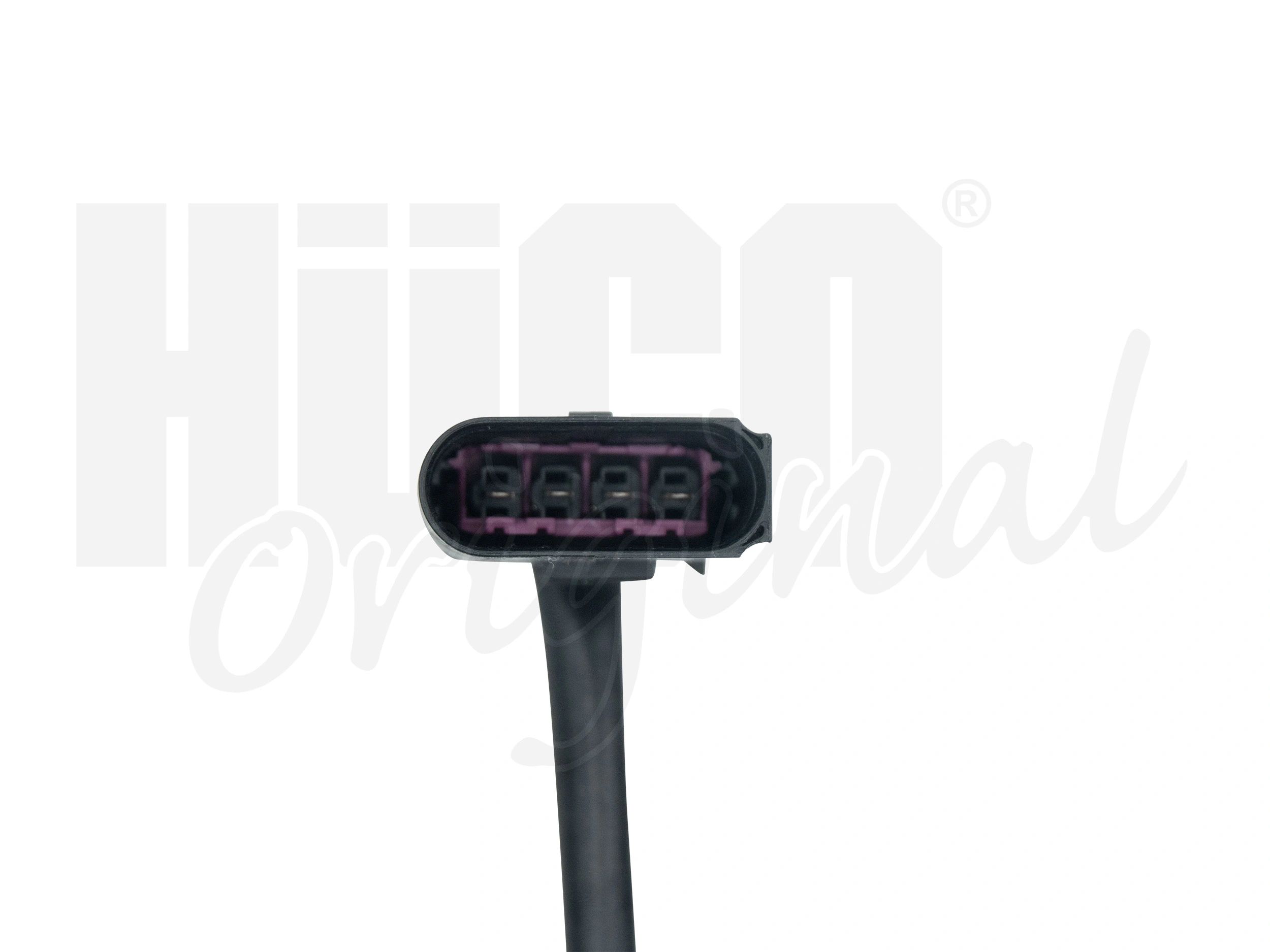 Oxygen Sensor Hueco 135332
