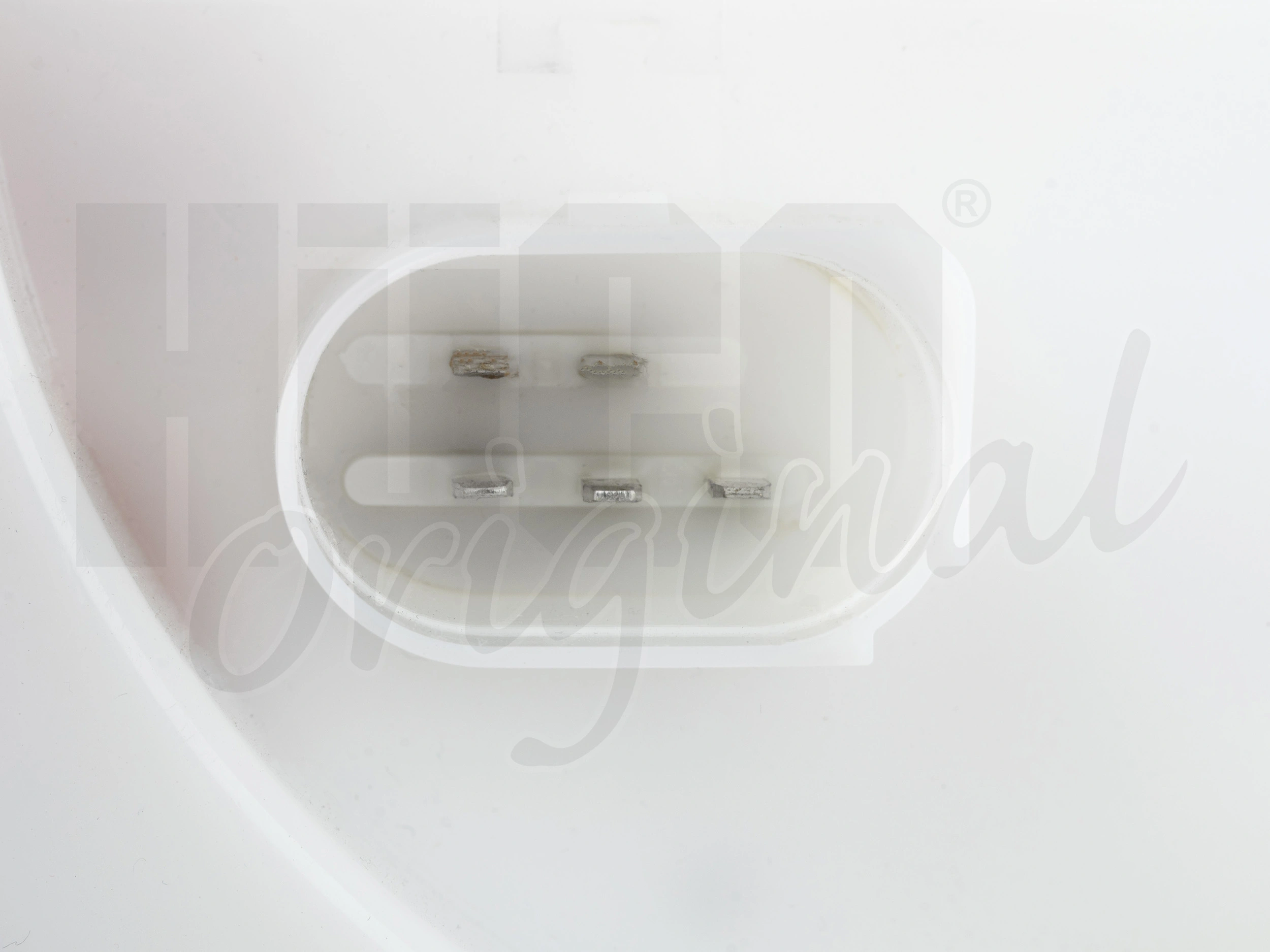 燃料フィーダーユニット Hueco 133256