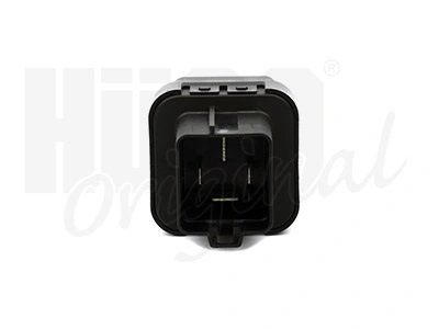 ASTEMO-HITACHI 132237 Relay, glow plug system