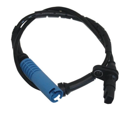 Sensor, wheel speed Hueco 131517