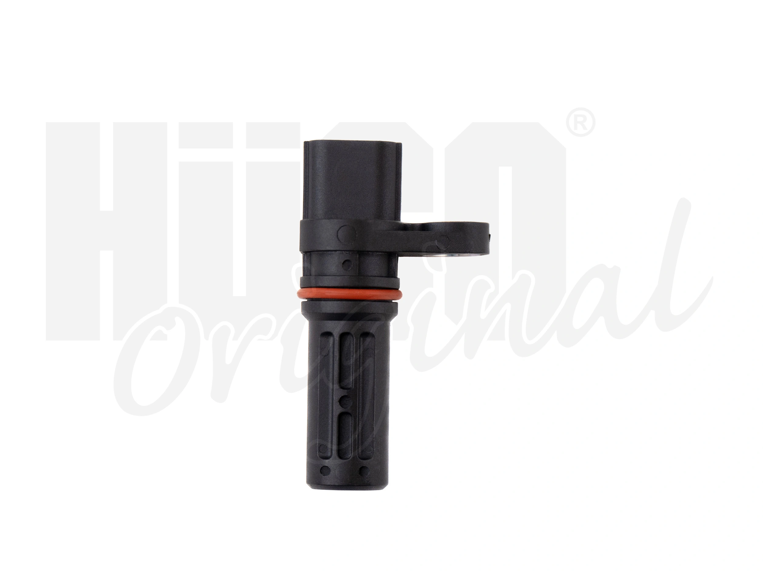 Sensor, crankshaft pulse Hueco 131831