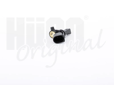 Sensor, wheel speed Hueco 131411